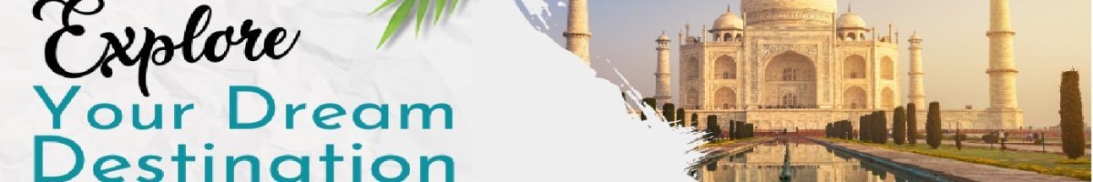 Ramji Tours Private Limited
