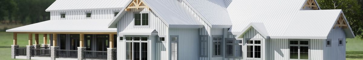 Carter Home & Design