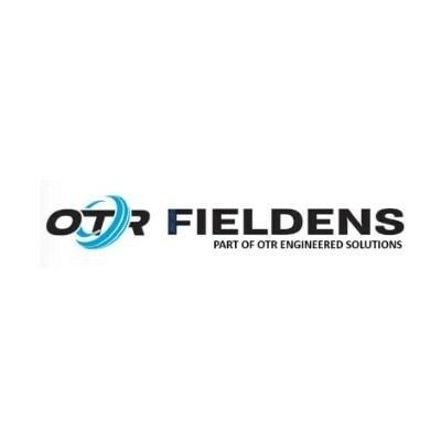Fieldens 