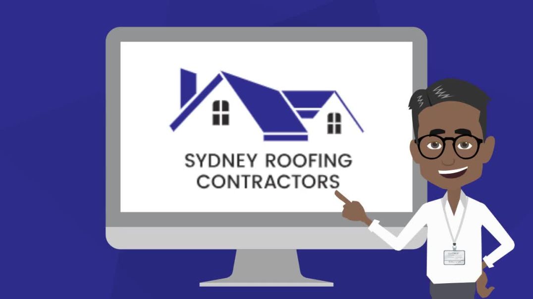 Removing Asbestos Roof|Asbestos Roof Removal in Sydney|Sydney Roofing Contractors