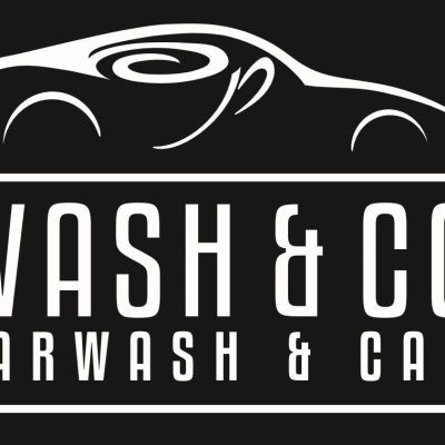 Wash and CO