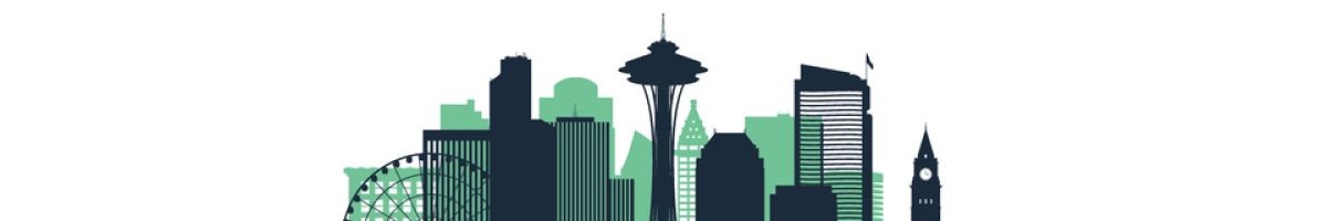 Seattle Cleaning