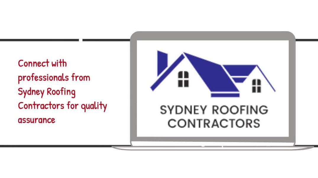 Industrial Roofing Contractors|Industrial Roofing Services in Australia