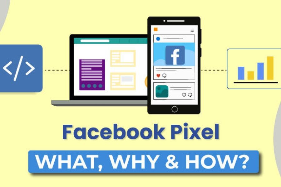 Critical Insights into 5 Facebook Pixel Features That Most NZ Marketers Overlook