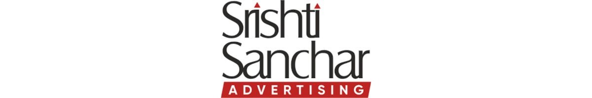 Srishtisanchar Advertising