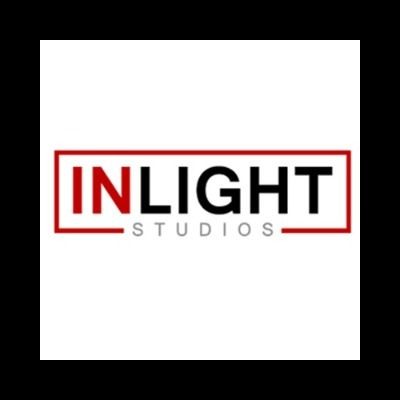 inLight Studios