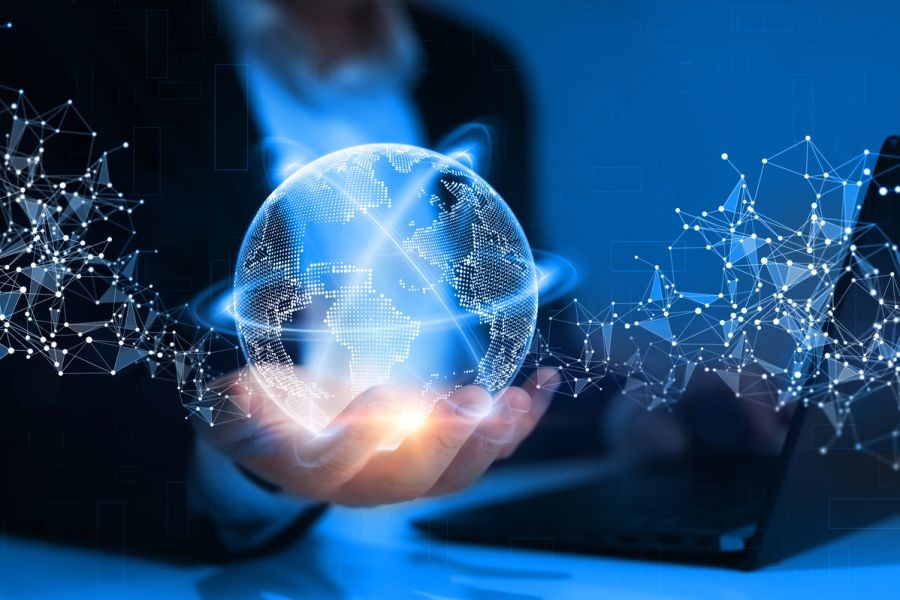 The Future of Personal Branding in a Hyper-Digital World – All You Need to Know