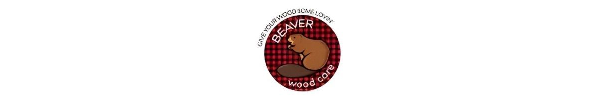 Beaver Woodcare