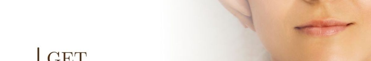 The Onlie Beauty Warehous 