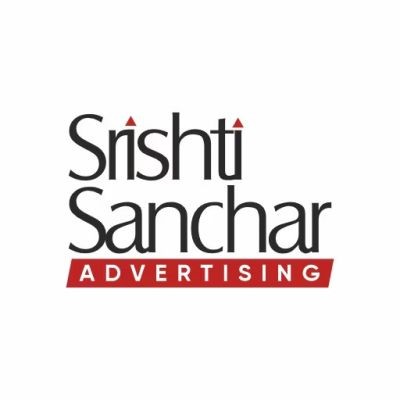 Srishtisanchar Advertising