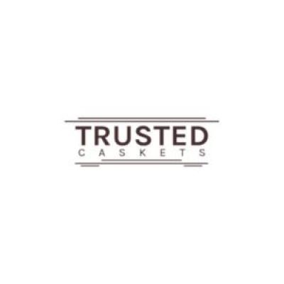Trusted Caskets 