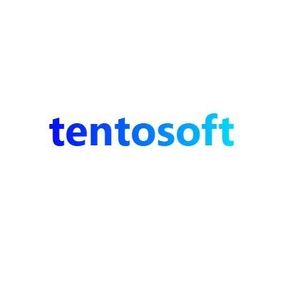 Tentosoft,Tentovision 