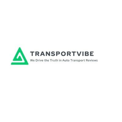 Transportvibe 