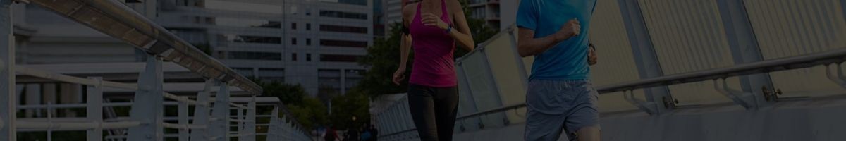 Northern Beaches heel pain