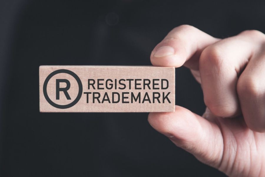 How to Register a Trademark for Your Business – The One Trick That Changes Everything