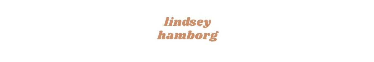 Lindsey Hamborg - Price George Top Realtor 