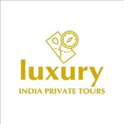 Ramji Tours Private Limited 
