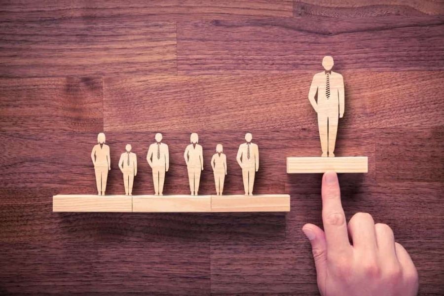 How to Position Yourself as an Authority in Your Industry – A No-Nonsense Guide for New Zealanders
