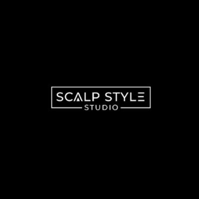 Scalp Style Studio