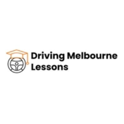 Driving Lessons Melbourne 