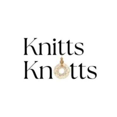 KnittsKnotts 