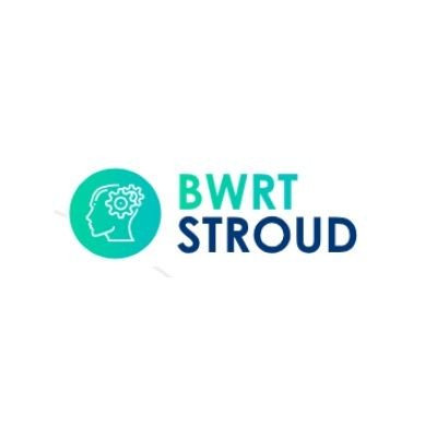 BWRT Stroud