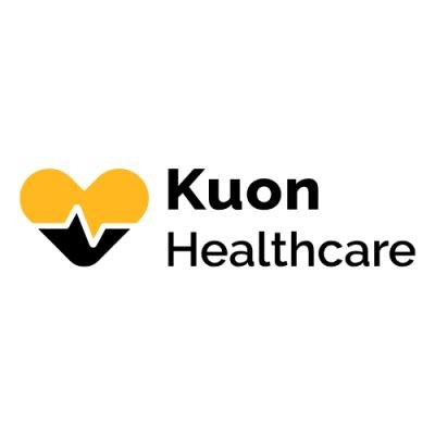 Kuon Healthcare