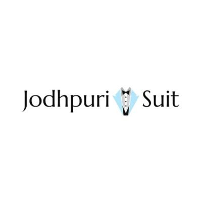 Jodhpuri Suits