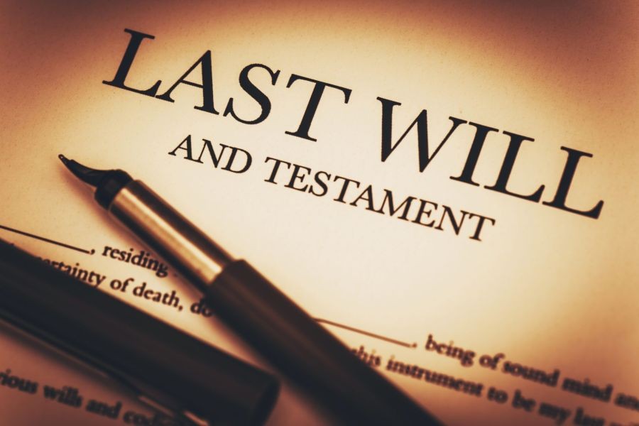 How to Write a Legally Valid Will in New Zealand – The Hidden Truths Every Kiwi Should Know