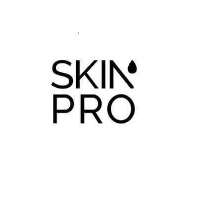 Skin Pro