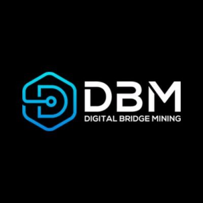 Digital Bridge Mining