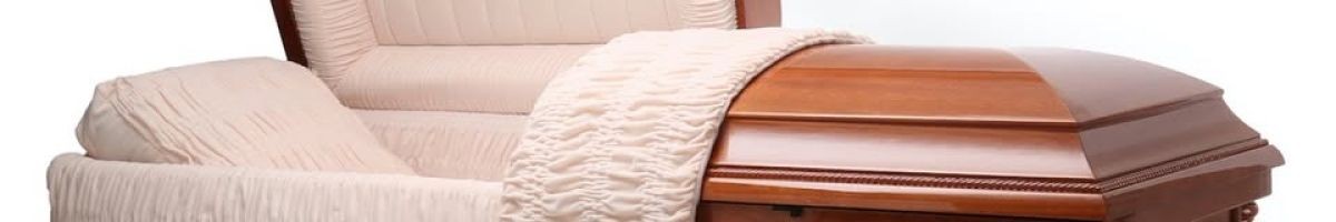 Trusted Caskets 