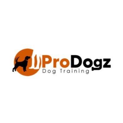 Prodogz LLC