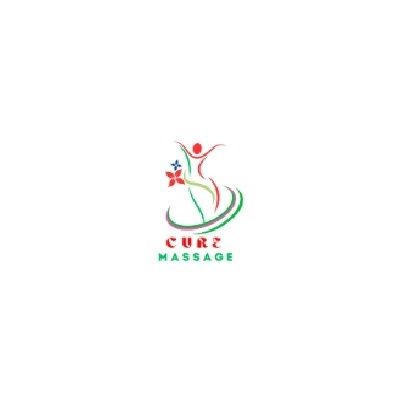 Cure massage and wellness centre