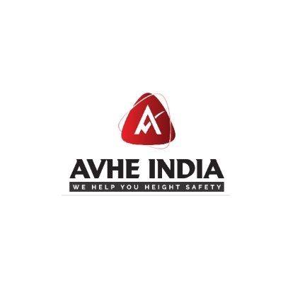 AVHE India Private Limite 