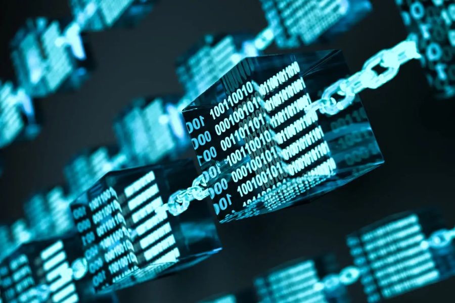 How Blockchain Will Transform Business Models in Australia by 2030 – What Investors in Australia Shouldn’t Ignore