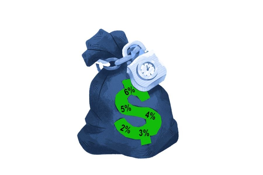 How to Choose the Best Term Deposit Account – The Hidden Truths Every Kiwi Should Know