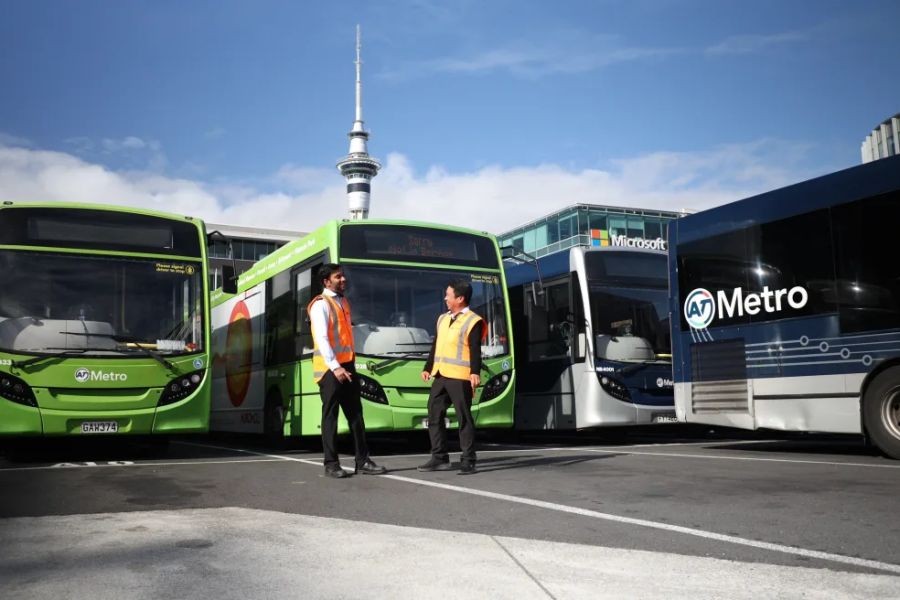 Public Transport vs. Car Ownership – What’s More Budget-Friendly for Kiwis? – A Kiwi’s Guide to Winning in This Market