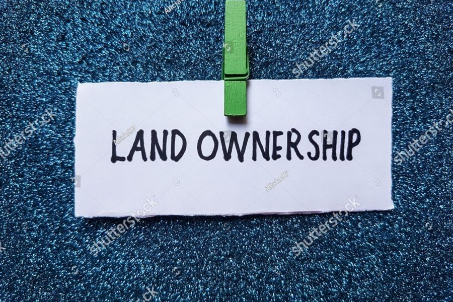 Land Ownership in New Zealand Is Now 30% More Expensive Than 10 Years Ago – A Simple Explainer With Big Value