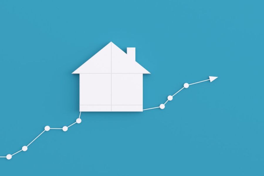 How to Spot a ‘Bad Deal’ Before Buying an Investment Property – How to 10x Your Results in New Zealand