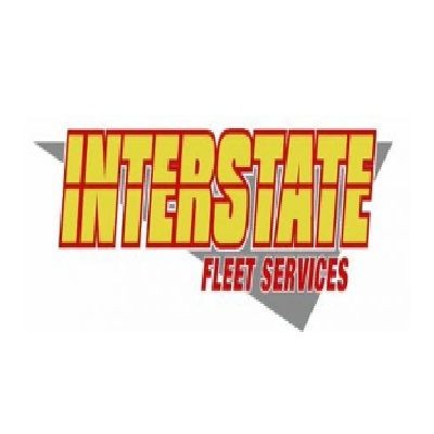 Interstate Fleet Services