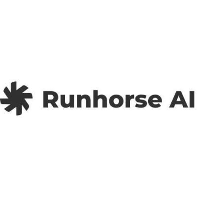 Runhorse 