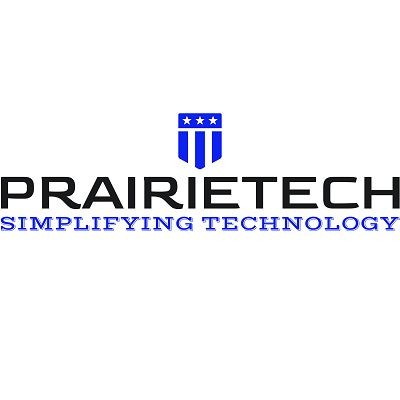 PrairieTech 