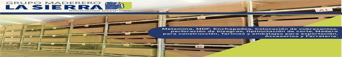 grupomadererolasierra 