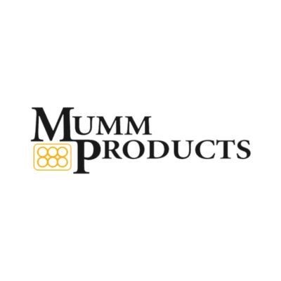 Mumm Products