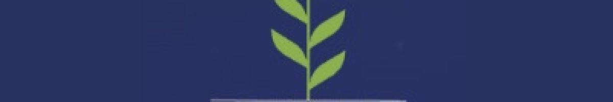 Rocky Mountain Regenerati Medicine