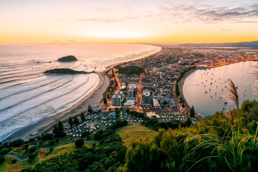 Western Bay community boards resist merger proposal – How It’s Shaping New Zealand’s Future