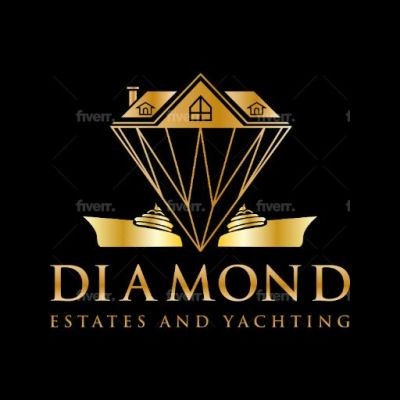 diamond estates and yachting
