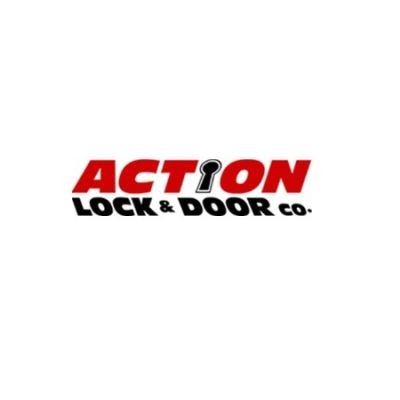 actionlockanddoor 