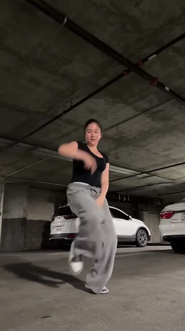 Rate My Dance from 1-10! 💃 #sofimanassyan #dancechallenge #trend